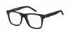 OKULARY KOREKCYJNE TOMMY HILFIGER TH 85 807 52 ROZMIAR M